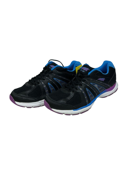 Tenis 10.5 (AVIA)