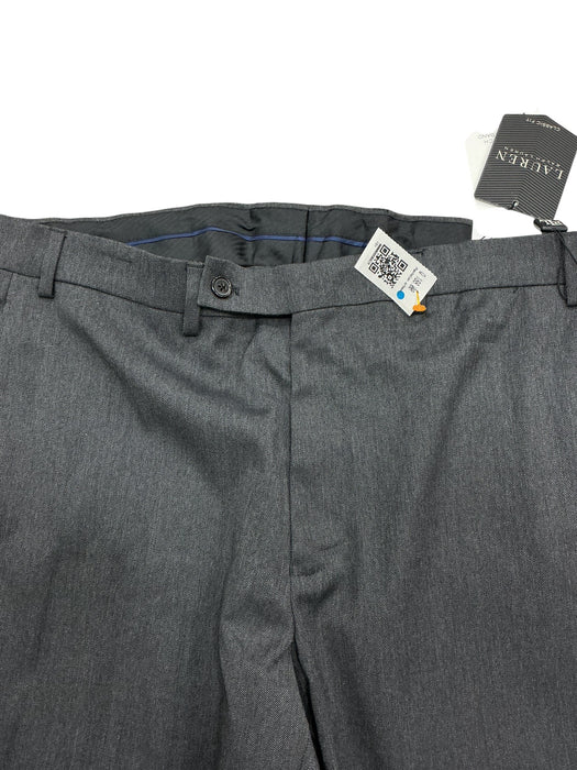 Pantalón 36*32 (RALPH LAUREN)