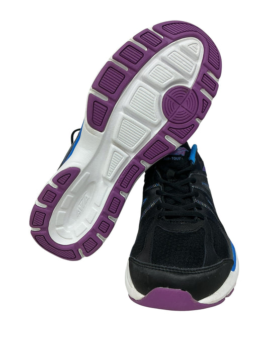Tenis 10.5 (AVIA)