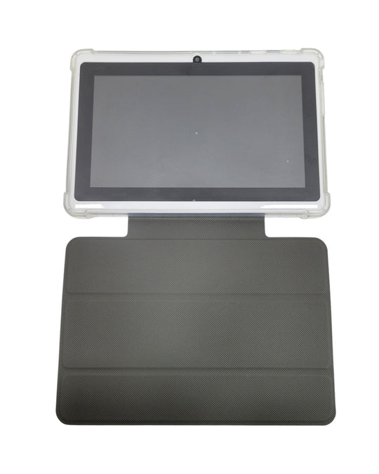 Tablet (CHILDREN'S)