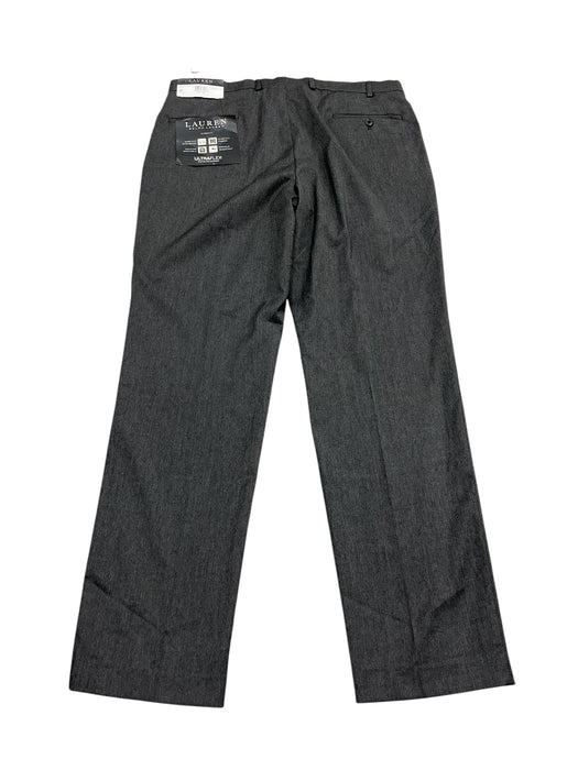Pantalón 36*32 (RALPH LAUREN)