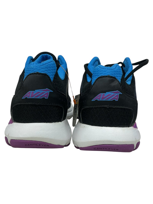 Tenis 10.5 (AVIA)