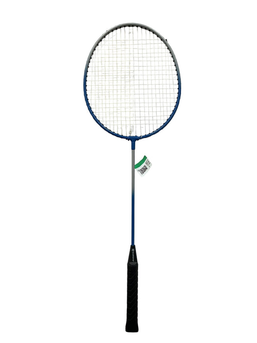 Raquetas de bádminton (MD SPORTS)