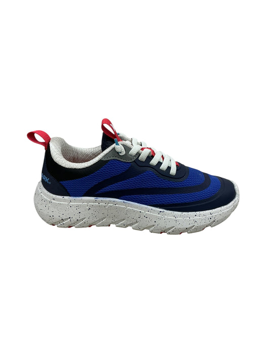 Tenis para niño 1