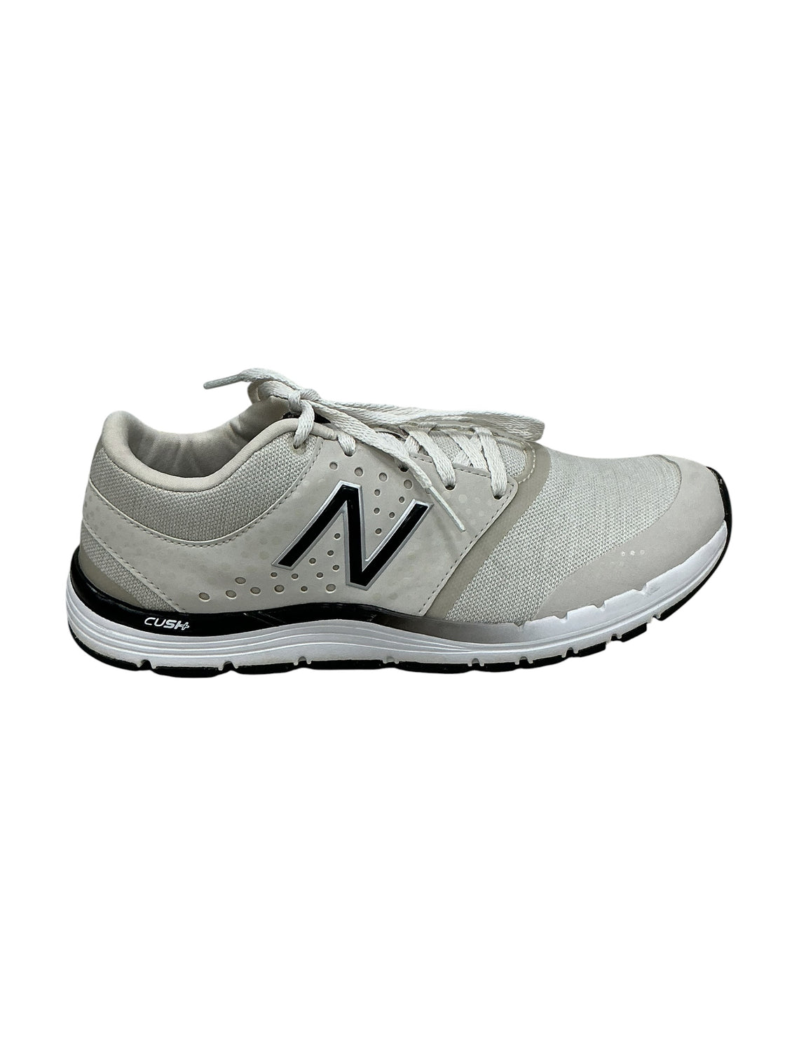 Tenis 7.5 (NEW BALANCE)