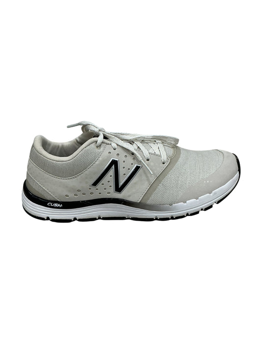 Tenis 7.5 (NEW BALANCE)