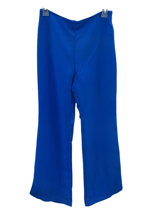 Pantalón S (FOREVER 21)