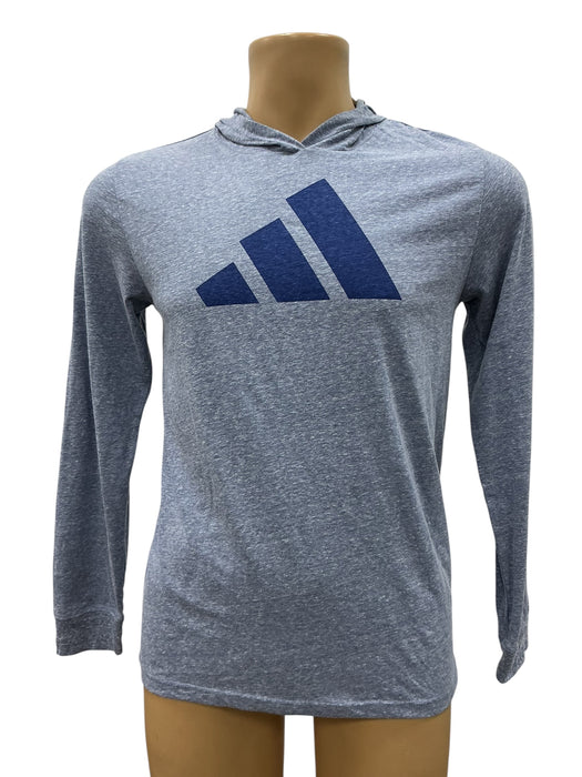 Sudadero XL (ADIDAS)