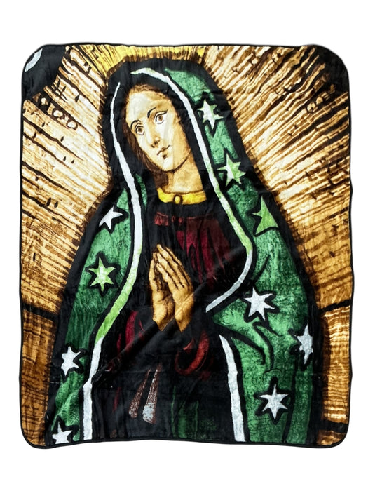 Poncho (AMERICAN HERITAGE COLLECTION)