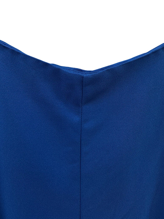 Pantalón S (FOREVER 21)