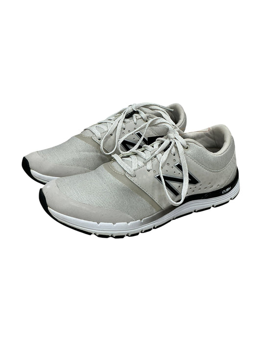 Tenis 7.5 (NEW BALANCE)