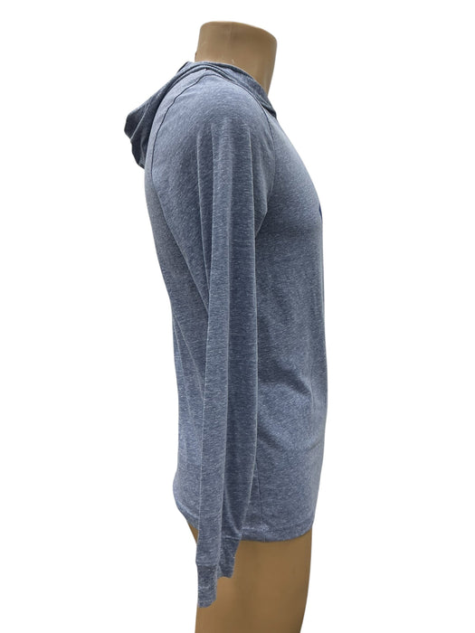 Sudadero XL (ADIDAS)
