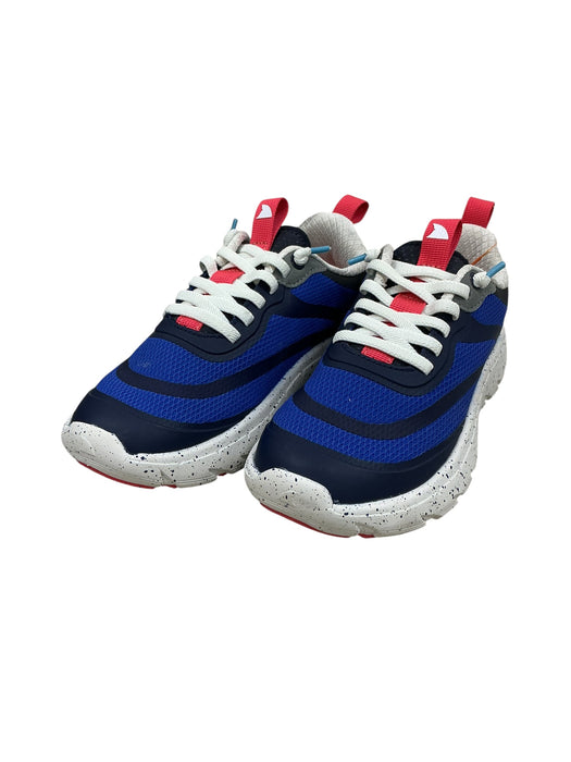 Tenis para niño 1