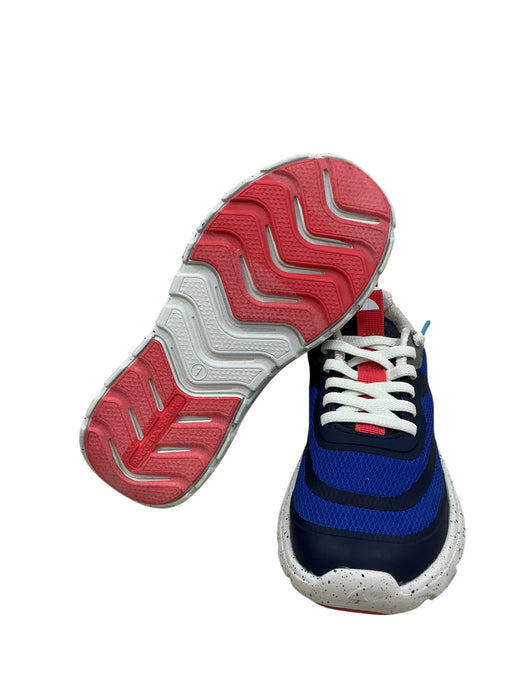 Tenis para niño 1