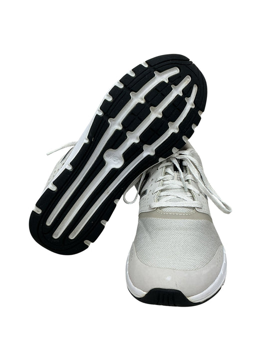 Tenis 7.5 (NEW BALANCE)