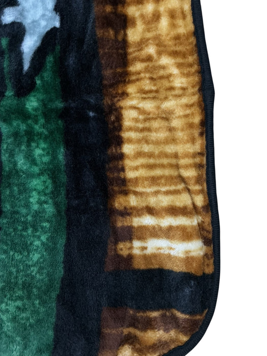 Poncho (AMERICAN HERITAGE COLLECTION)