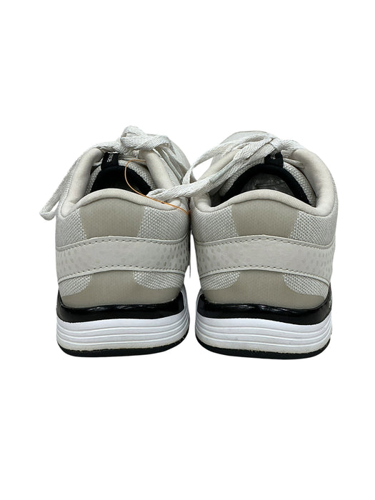 Tenis 7.5 (NEW BALANCE)