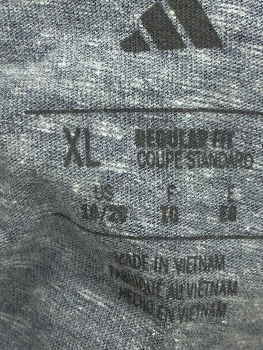Sudadero XL (ADIDAS)