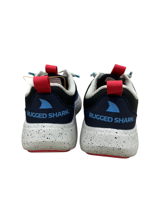 Tenis para niño 1