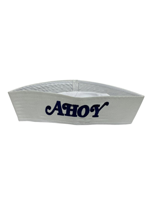Uniforme de Scoops Ahoy - Stranger Things (SPIRIT)