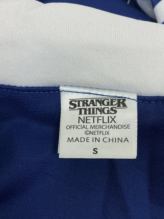 Uniforme de Scoops Ahoy - Stranger Things (SPIRIT)