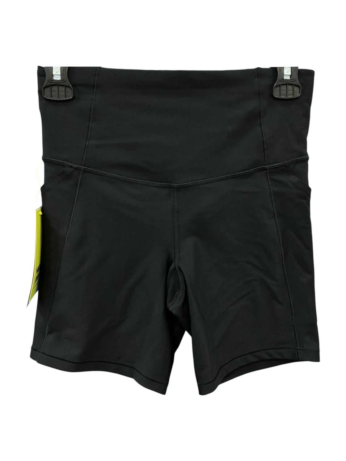 Leggins S (ALL IN MOTION)