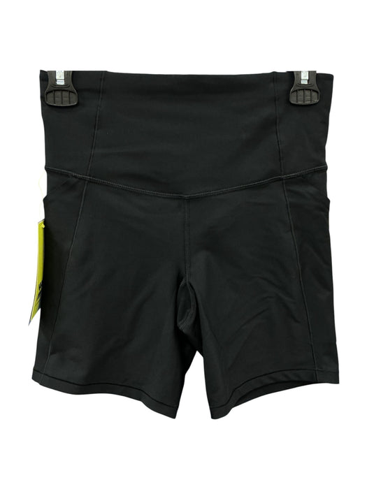 Leggins S (ALL IN MOTION)