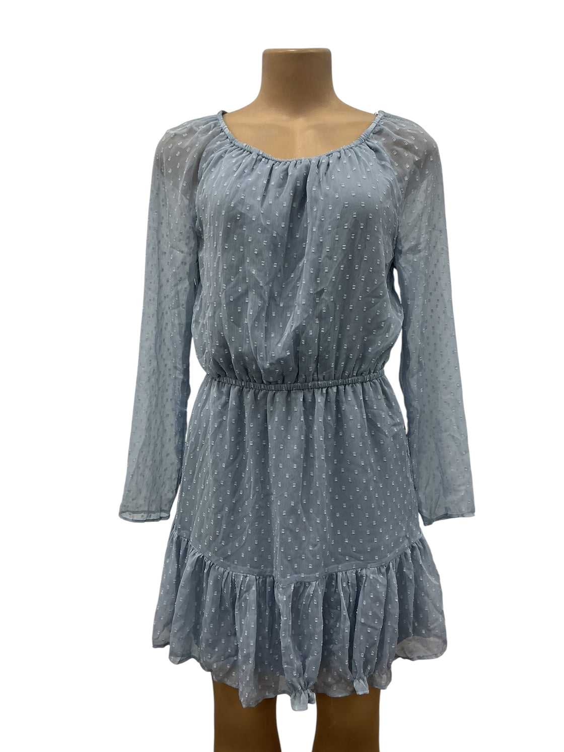 Vestido 6 (DIVIDED)