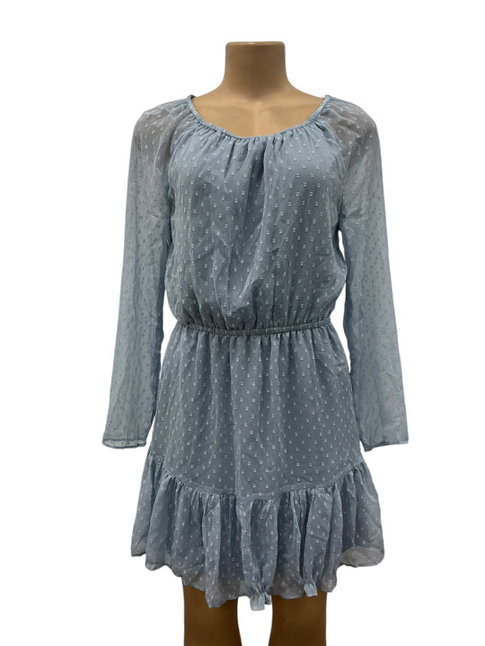 Vestido 6 (DIVIDED)