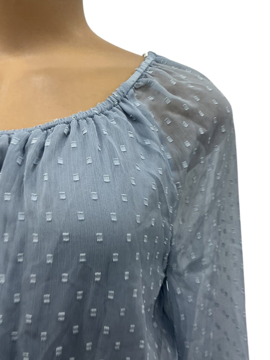 Vestido 6 (DIVIDED)