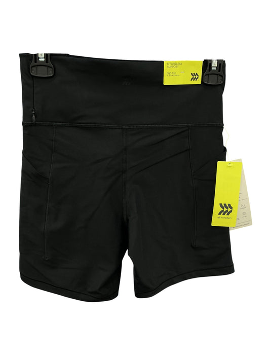 Leggins S (ALL IN MOTION)