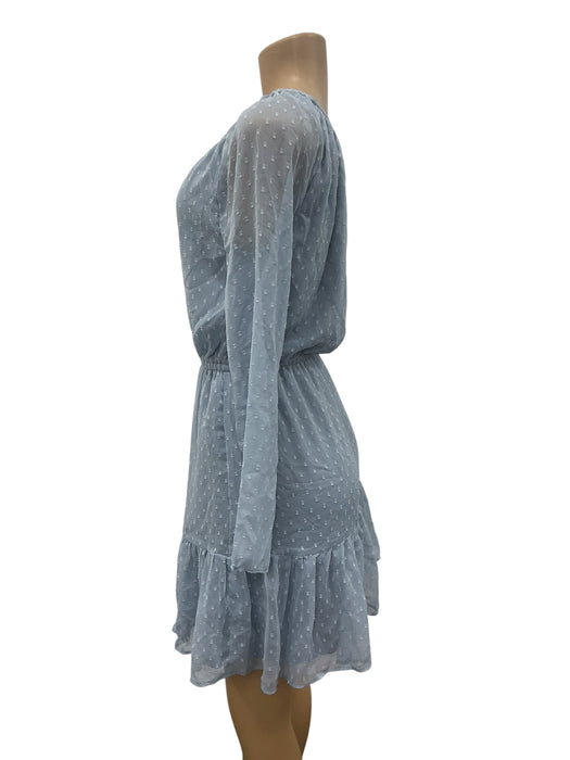 Vestido 6 (DIVIDED)