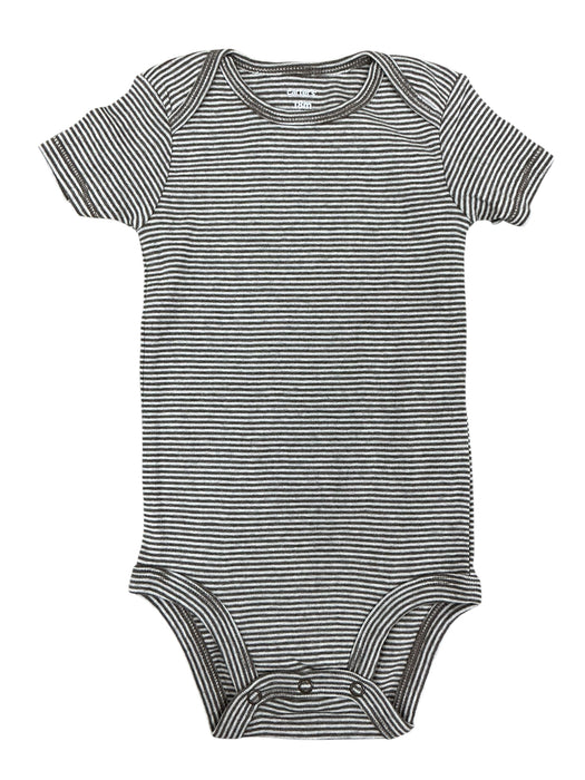 Set de bodies para niño 18M (CARTER'S)