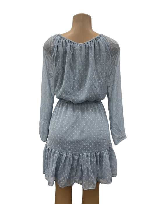 Vestido 6 (DIVIDED)