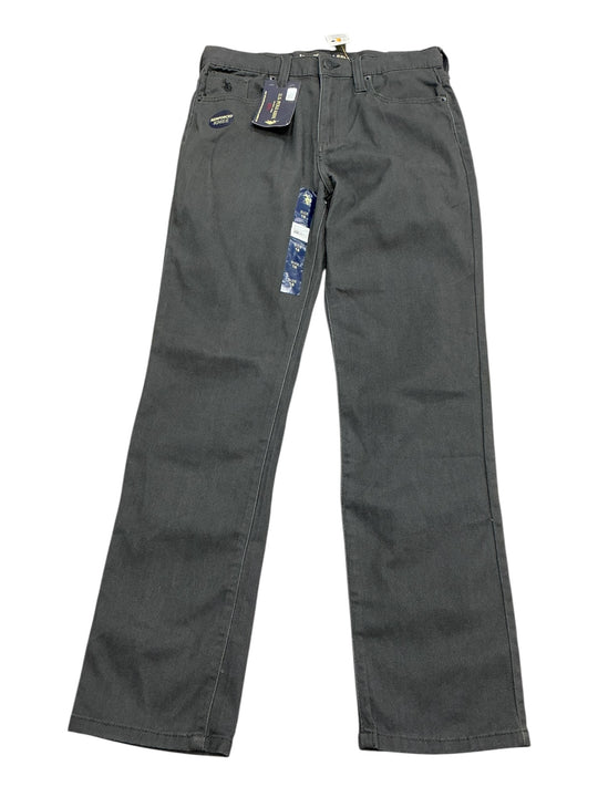 Pantalón para niñ@ 16 (U.S POLO ASSN)