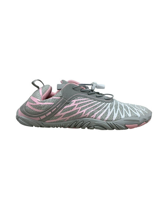 Zapato Deportivo