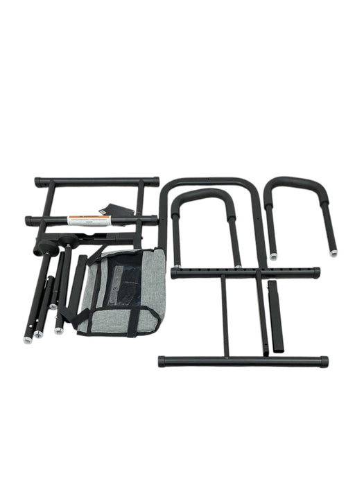 Barandal de Cama (NIMOOD)