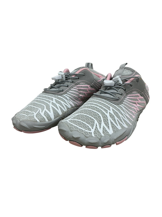 Zapato Deportivo