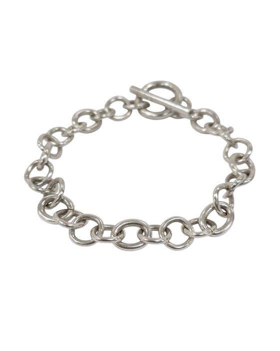 Pulsera de Plata (925)