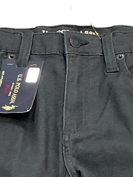Pantalón para niñ@ 16 (U.S POLO ASSN)