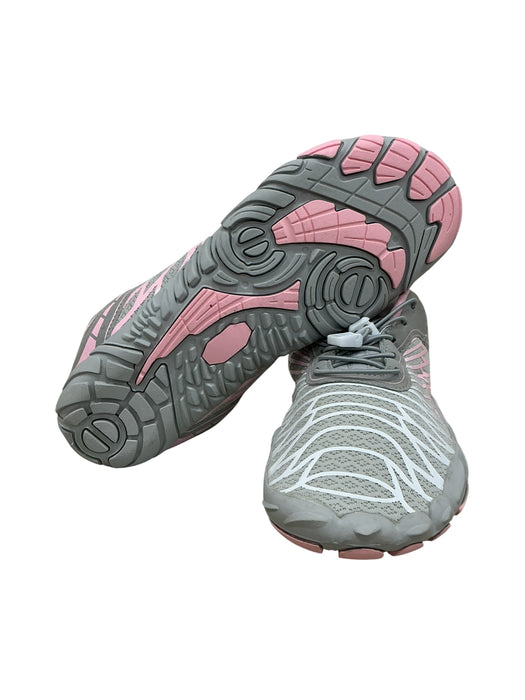 Zapato Deportivo