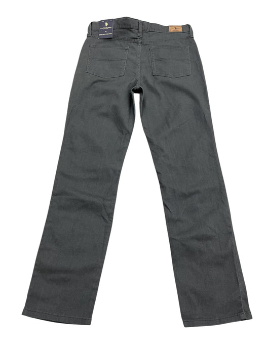 Pantalón para niñ@ 16 (U.S POLO ASSN)