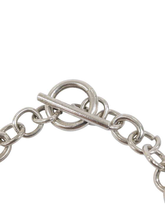 Pulsera de Plata (925)
