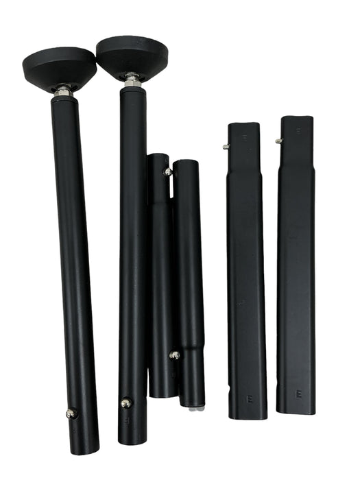 Barandal de Cama (NIMOOD)