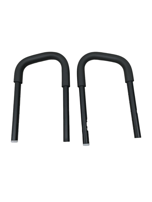 Barandal de Cama (NIMOOD)