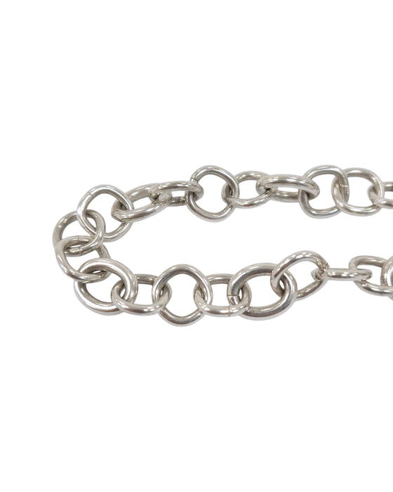 Pulsera de Plata (925)