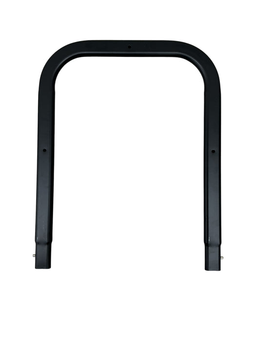 Barandal de Cama (NIMOOD)