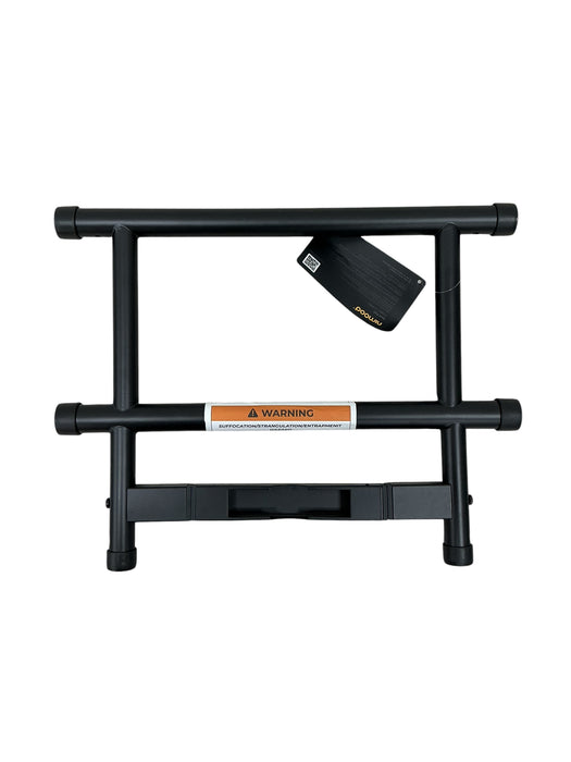 Barandal de Cama (NIMOOD)