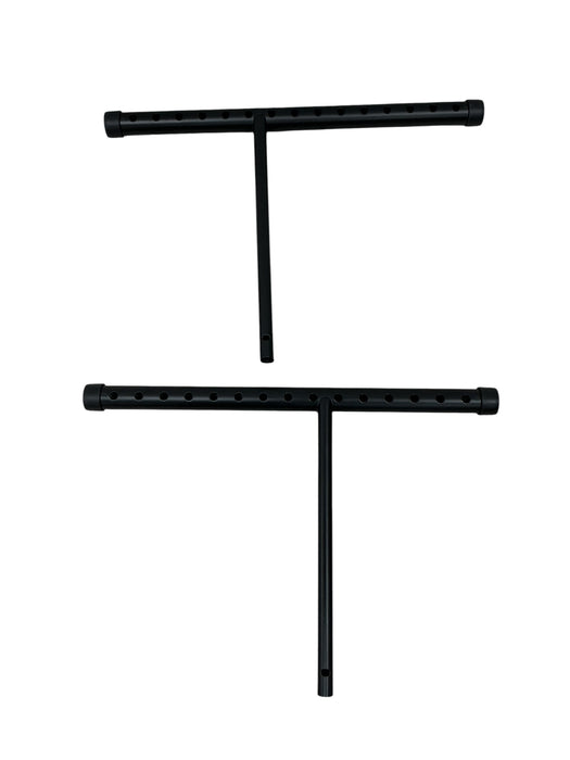 Barandal de Cama (NIMOOD)