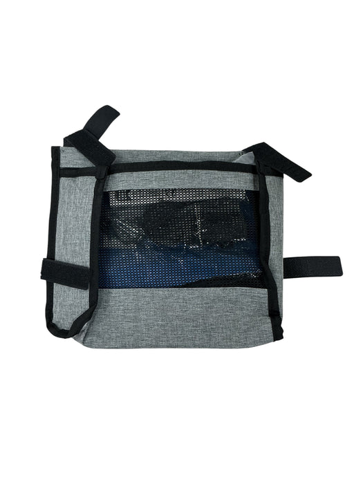Barandal de Cama (NIMOOD)